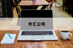 外汇公司(期货外汇公司)